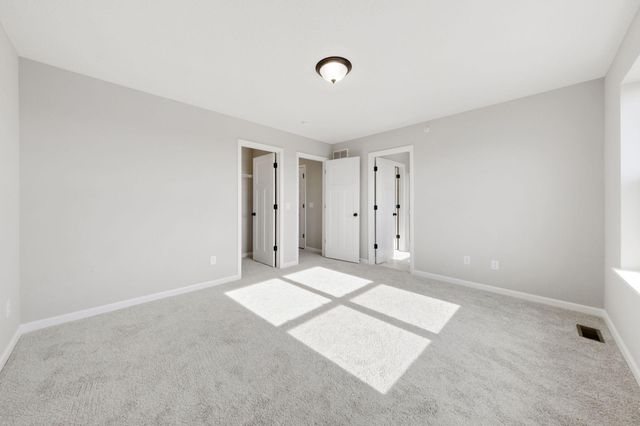 6726 Wildflower Way, Minnetrista, MN 55331