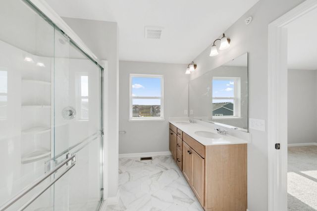 6726 Wildflower Way, Minnetrista, MN 55331