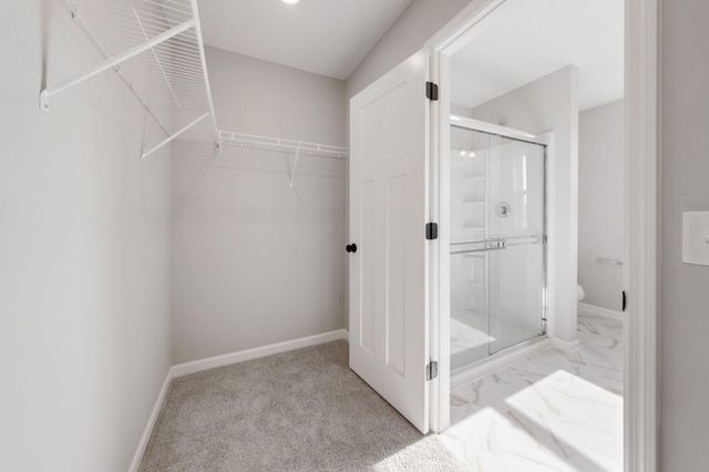 6726 Wildflower Way, Minnetrista, MN 55331