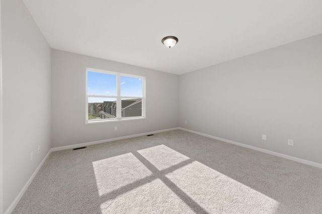 6726 Wildflower Way, Minnetrista, MN 55331