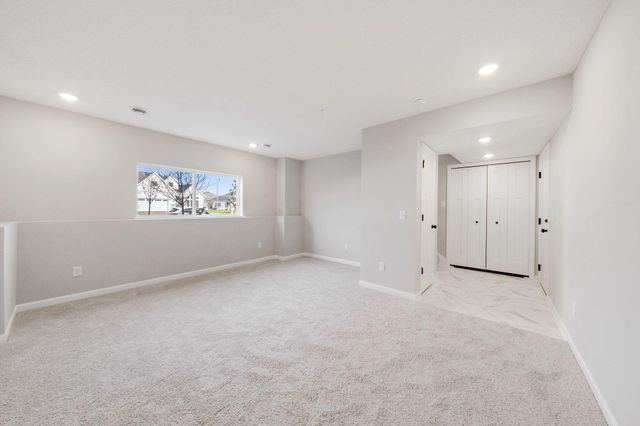 6726 Wildflower Way, Minnetrista, MN 55331