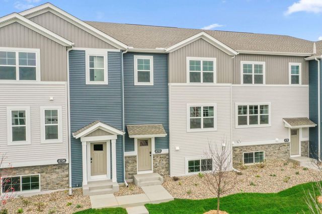 6726 Wildflower Way, Minnetrista, MN 55331