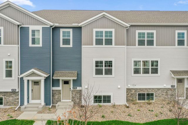 6726 Wildflower Way, Minnetrista, MN 55331