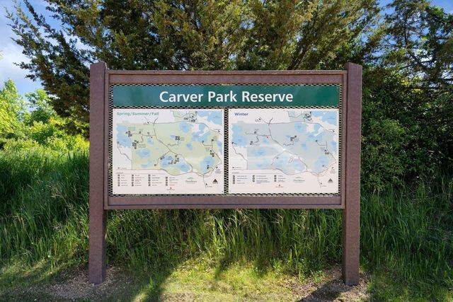 6726 Wildflower Way, Minnetrista, MN 55331