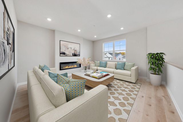 6726 Wildflower Way, Minnetrista, MN 55331