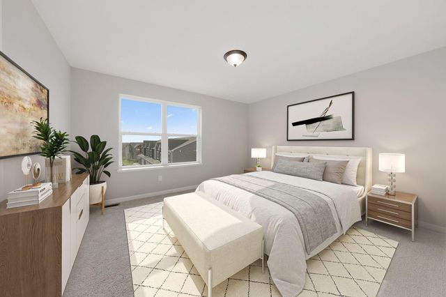 6726 Wildflower Way, Minnetrista, MN 55331