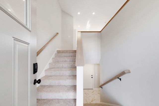 6726 Wildflower Way, Minnetrista, MN 55331