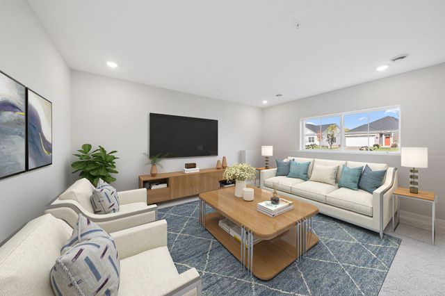 6726 Wildflower Way, Minnetrista, MN 55331