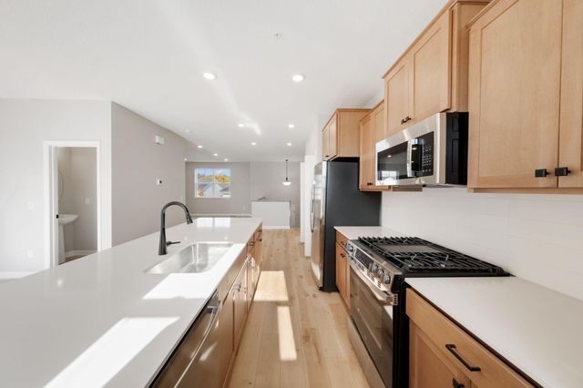 6726 Wildflower Way, Minnetrista, MN 55331