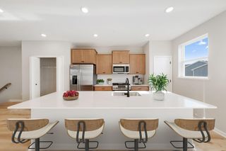 6726 Wildflower Way, Minnetrista, MN 55331