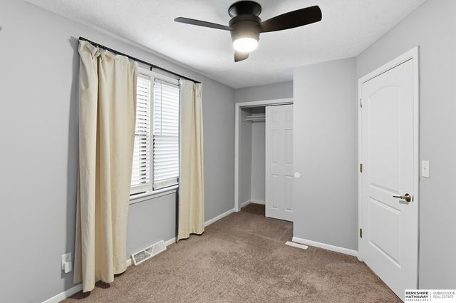 1902 S 14th Street, Omaha, NE 68108