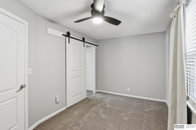 1902 S 14th Street, Omaha, NE 68108