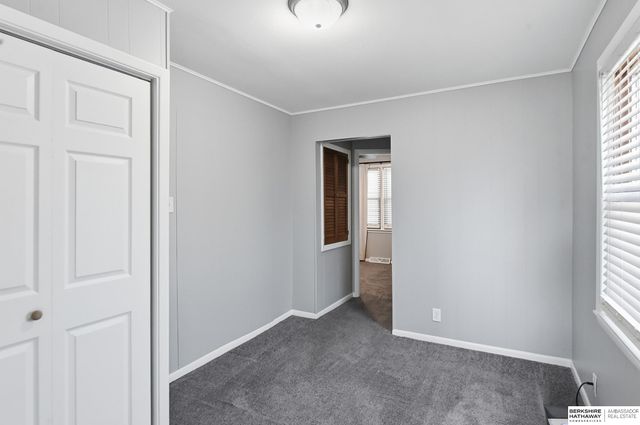 1902 S 14th Street, Omaha, NE 68108