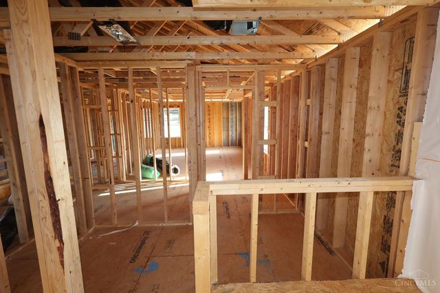 170 Bick Drive, Springboro, OH 45066