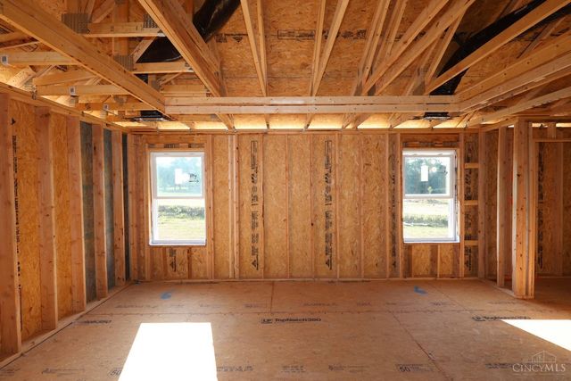 170 Bick Drive, Springboro, OH 45066