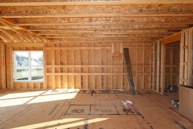 170 Bick Drive, Springboro, OH 45066