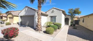 1814 W Desert Hills Drive, San Tan Valley, AZ 85144