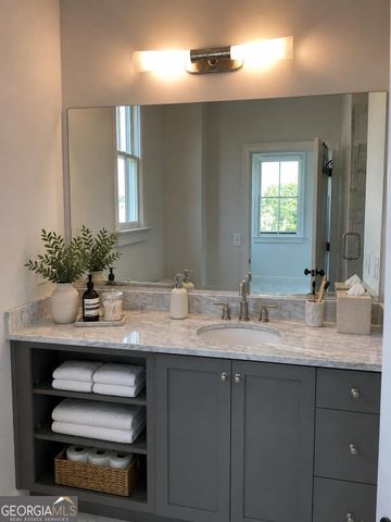 674 Exchange Street, Atlanta, GA 30315
