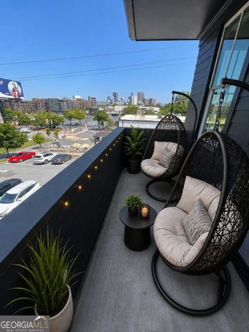 674 Exchange Street, Atlanta, GA 30315