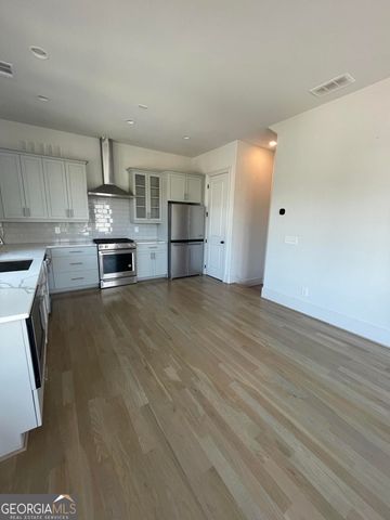 674 Exchange Street, Atlanta, GA 30315