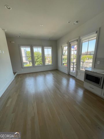 674 Exchange Street, Atlanta, GA 30315