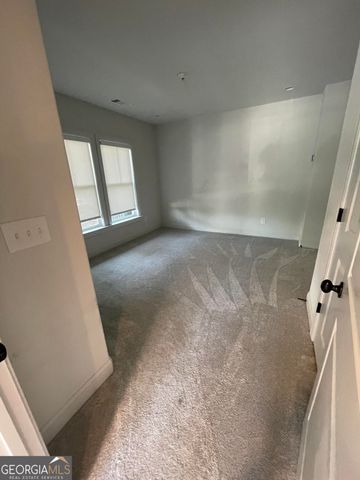 674 Exchange Street, Atlanta, GA 30315