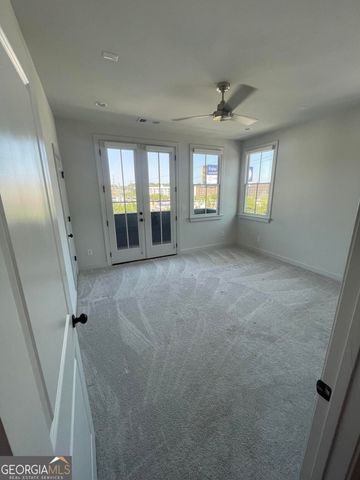 674 Exchange Street, Atlanta, GA 30315