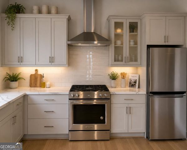 674 Exchange Street, Atlanta, GA 30315