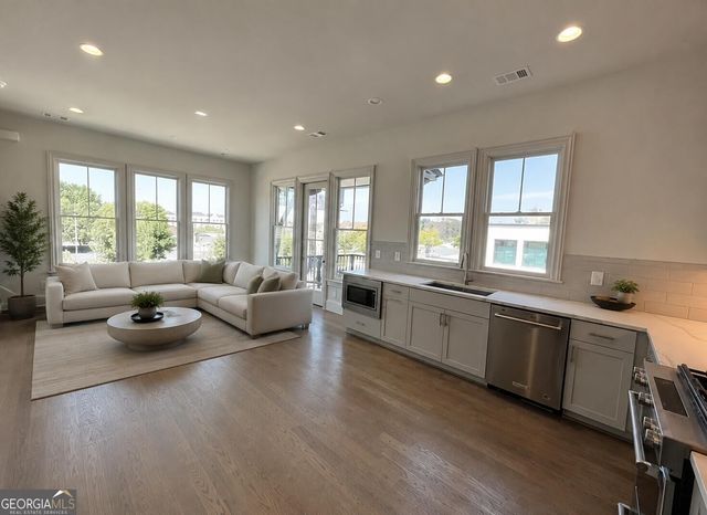 674 Exchange Street, Atlanta, GA 30315