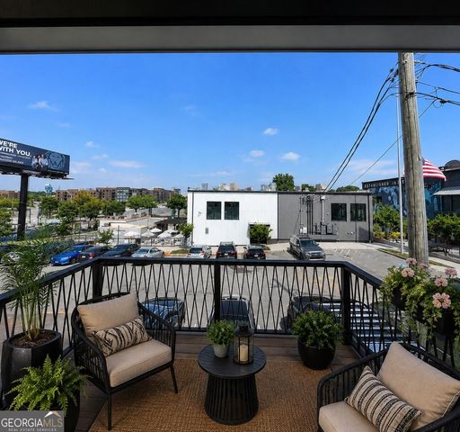 674 Exchange Street, Atlanta, GA 30315