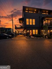 674 Exchange Street, Atlanta, GA 30315