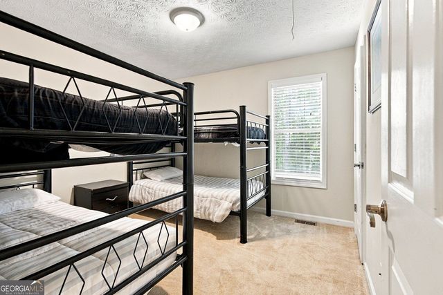 1204 Towne Harbor Court, Woodstock, GA 30189