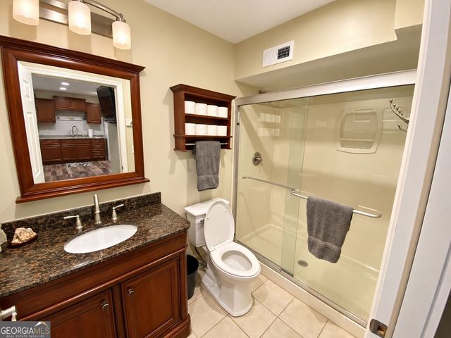 1204 Towne Harbor Court, Woodstock, GA 30189
