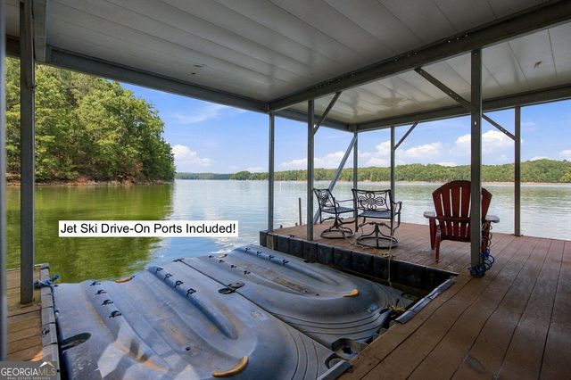 1204 Towne Harbor Court, Woodstock, GA 30189