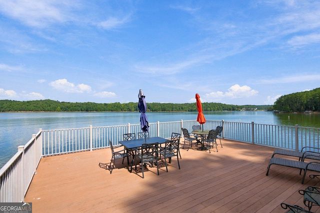 1204 Towne Harbor Court, Woodstock, GA 30189
