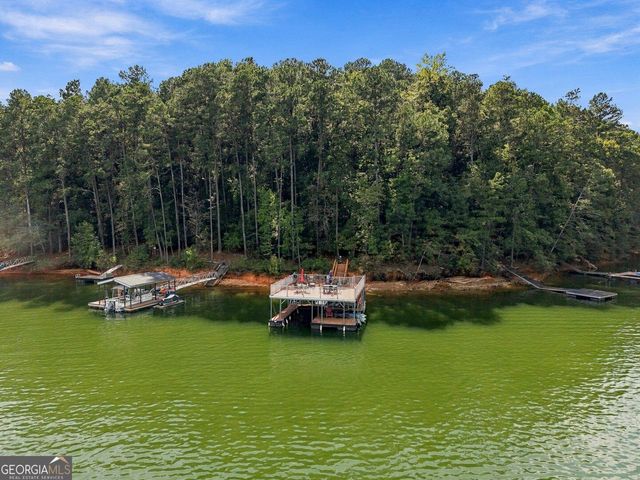 1204 Towne Harbor Court, Woodstock, GA 30189