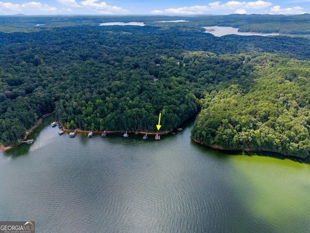 1204 Towne Harbor Court, Woodstock, GA 30189