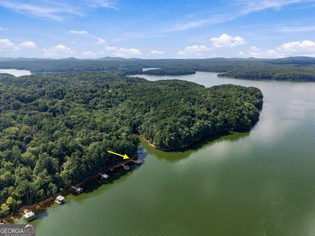 1204 Towne Harbor Court, Woodstock, GA 30189