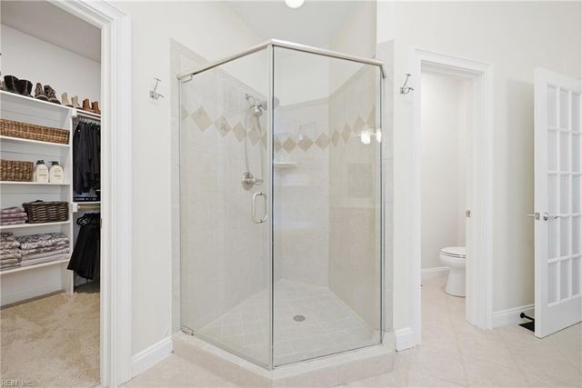 6109 Walkers Ferry LN, Suffolk, VA 23435