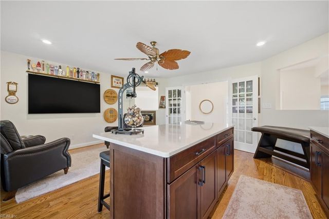 6109 Walkers Ferry LN, Suffolk, VA 23435