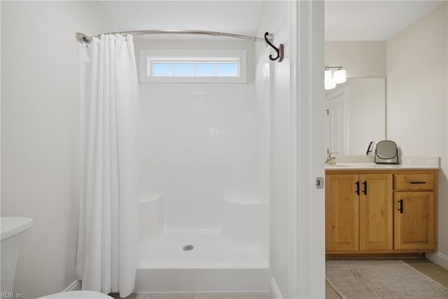 6109 Walkers Ferry LN, Suffolk, VA 23435