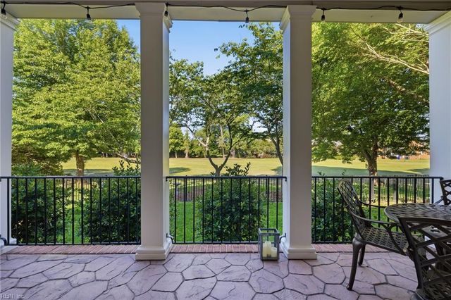 6109 Walkers Ferry LN, Suffolk, VA 23435