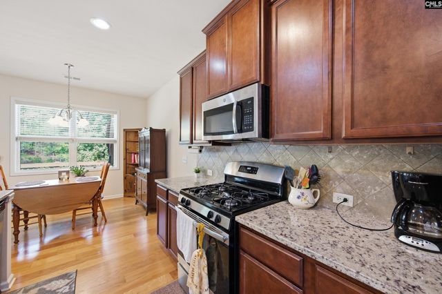 743 Edenhall Drive, Columbia, SC 29229