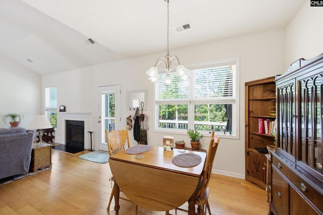 743 Edenhall Drive, Columbia, SC 29229