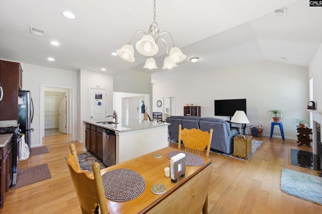 743 Edenhall Drive, Columbia, SC 29229