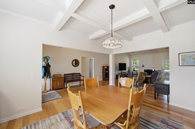 743 Edenhall Drive, Columbia, SC 29229