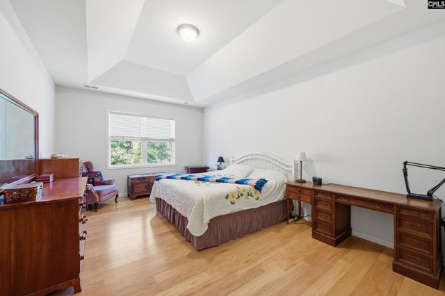 743 Edenhall Drive, Columbia, SC 29229