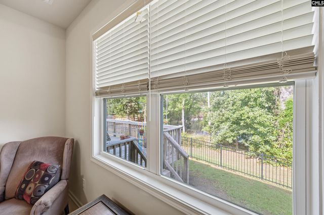 743 Edenhall Drive, Columbia, SC 29229