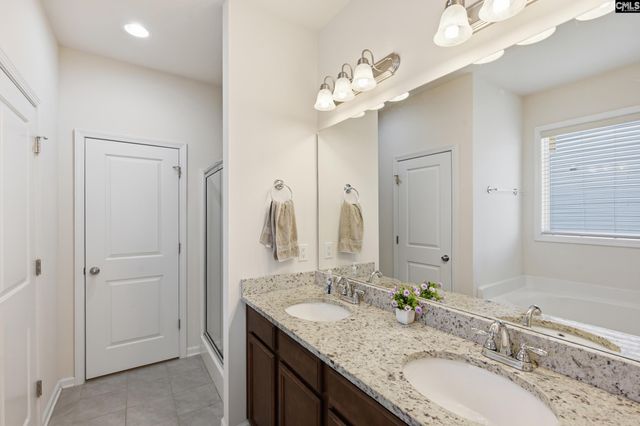 743 Edenhall Drive, Columbia, SC 29229