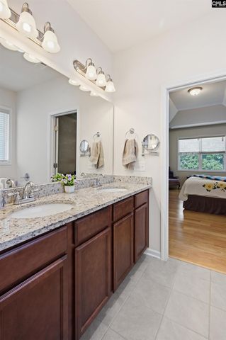 743 Edenhall Drive, Columbia, SC 29229
